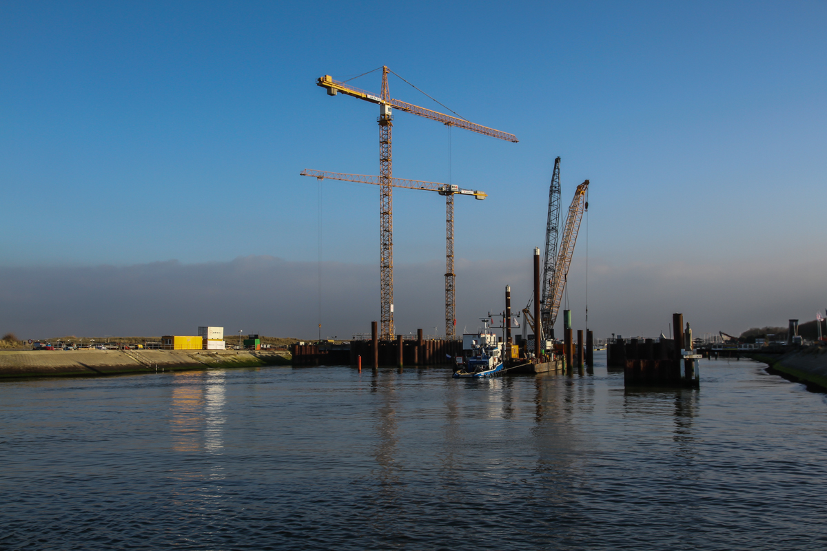 02-2302-Nieuwe sluis.jpg